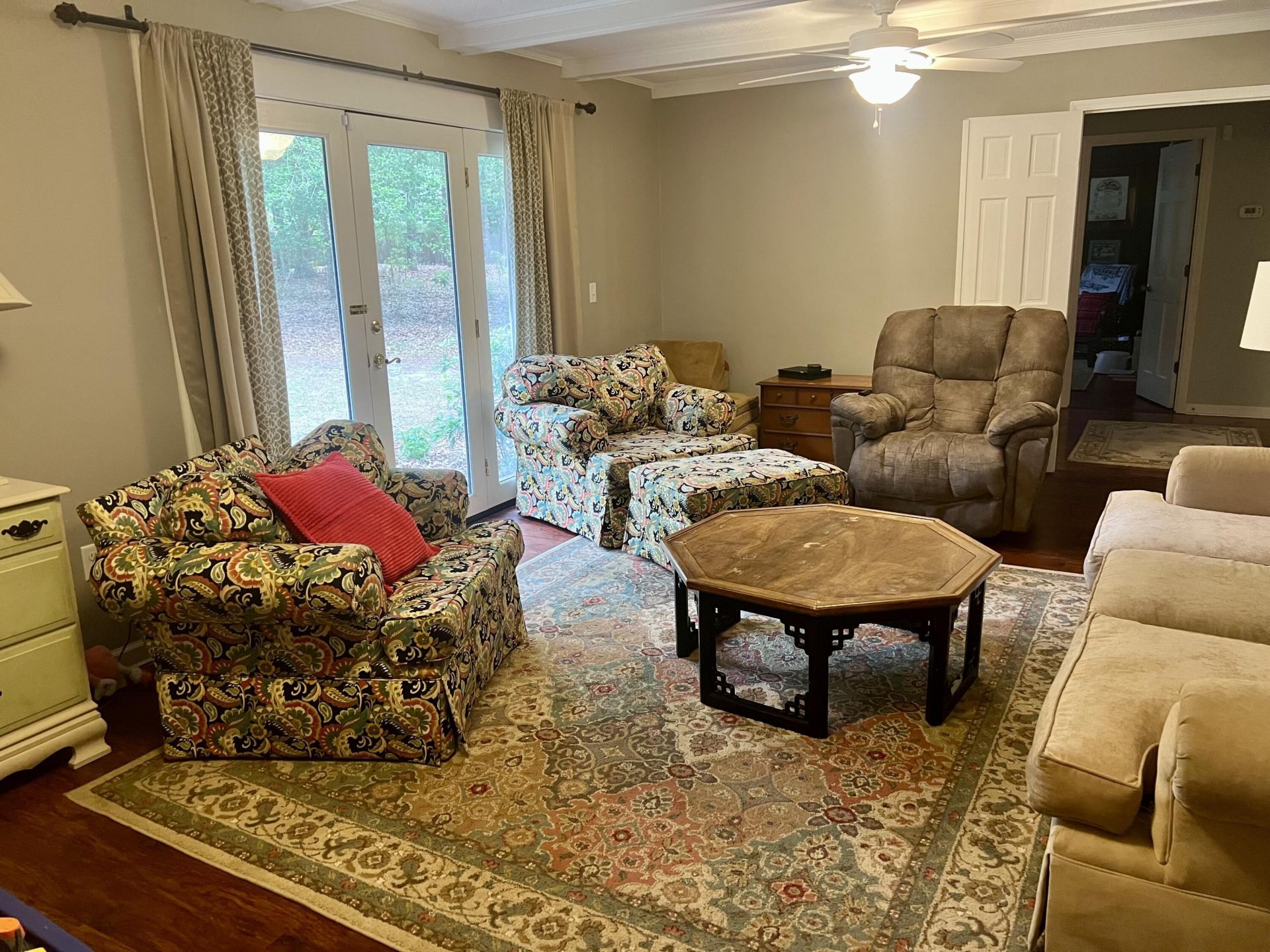 904 Churchill Road Photo 46