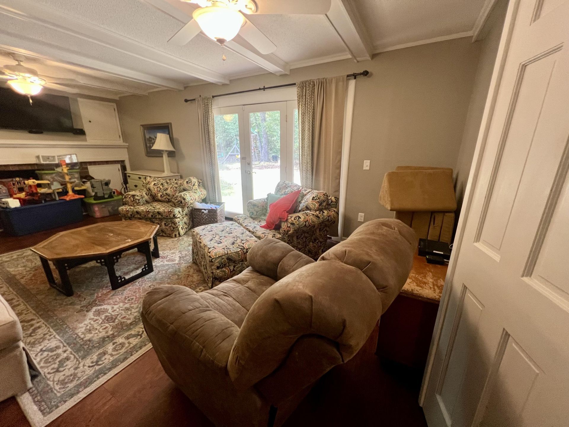 904 Churchill Road Photo 47