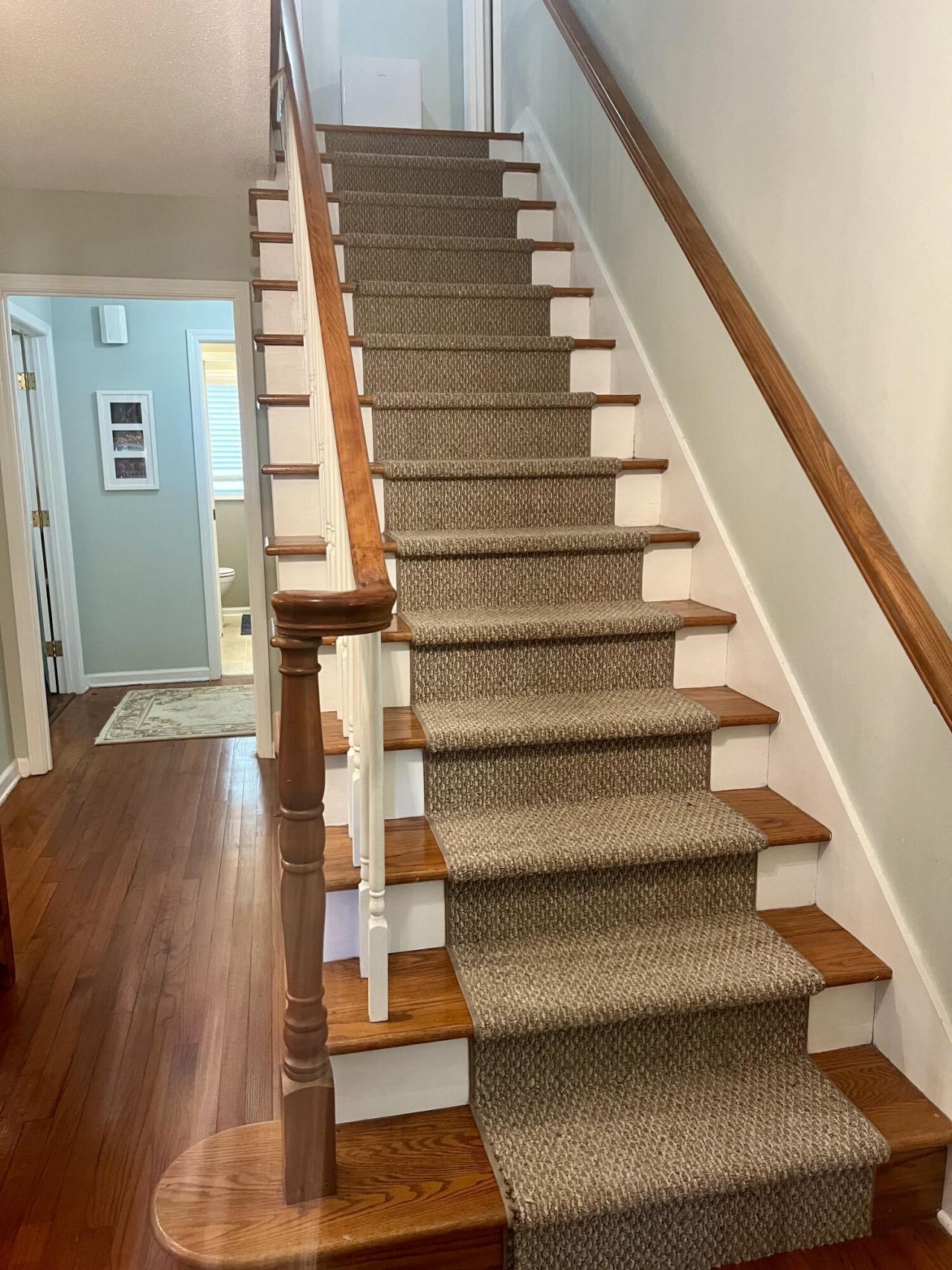 904 Churchill Road Photo 49