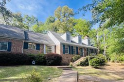 904 Churchill Road photo 4