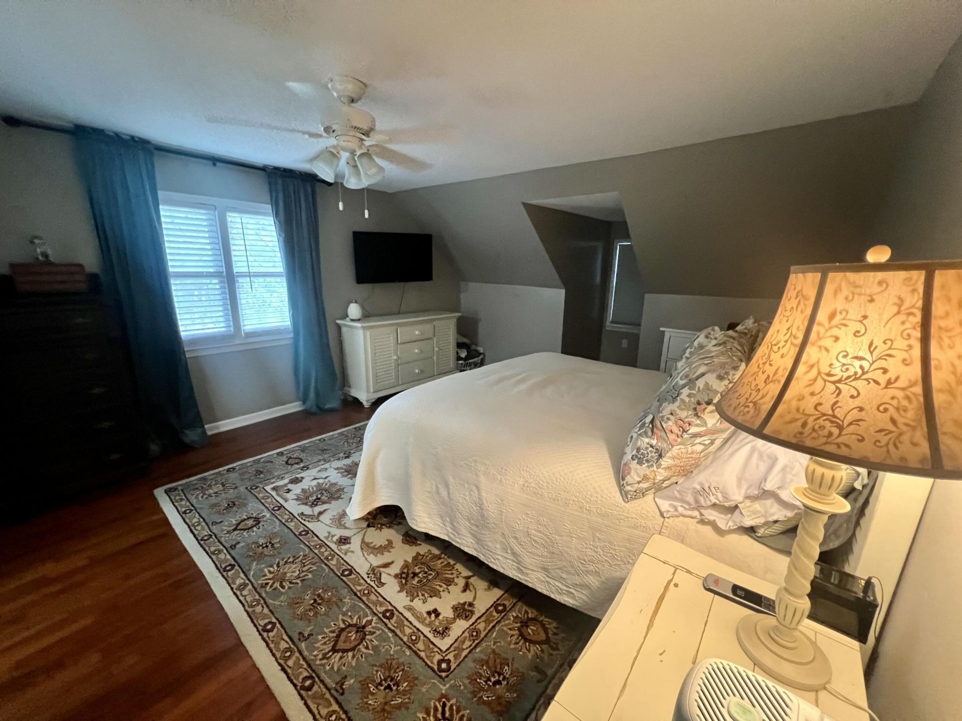 904 Churchill Road Photo 50