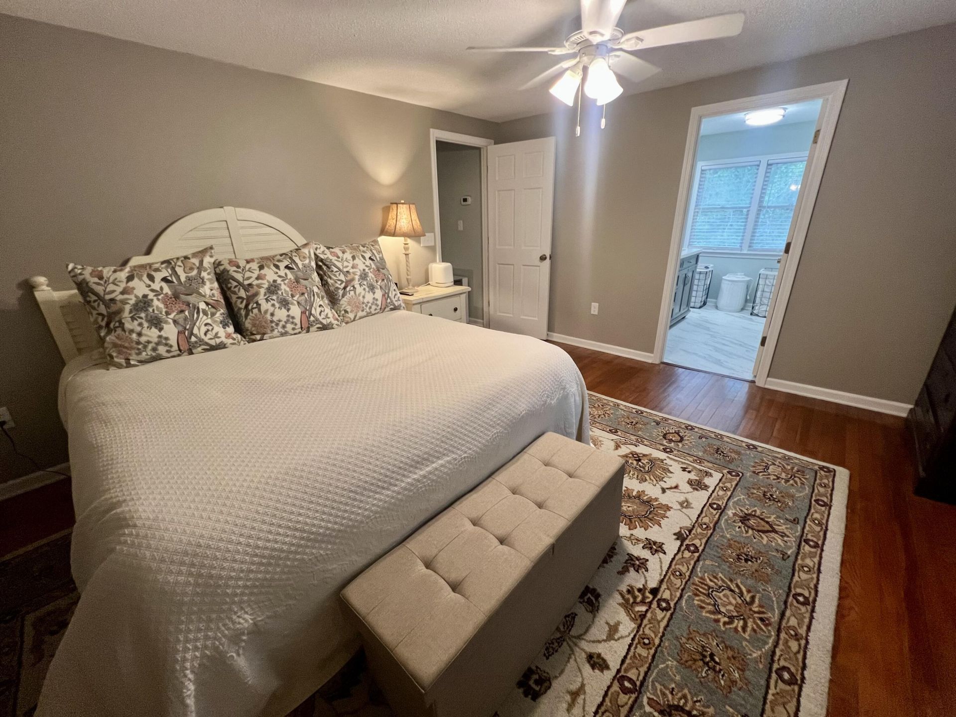 904 Churchill Road Photo 51