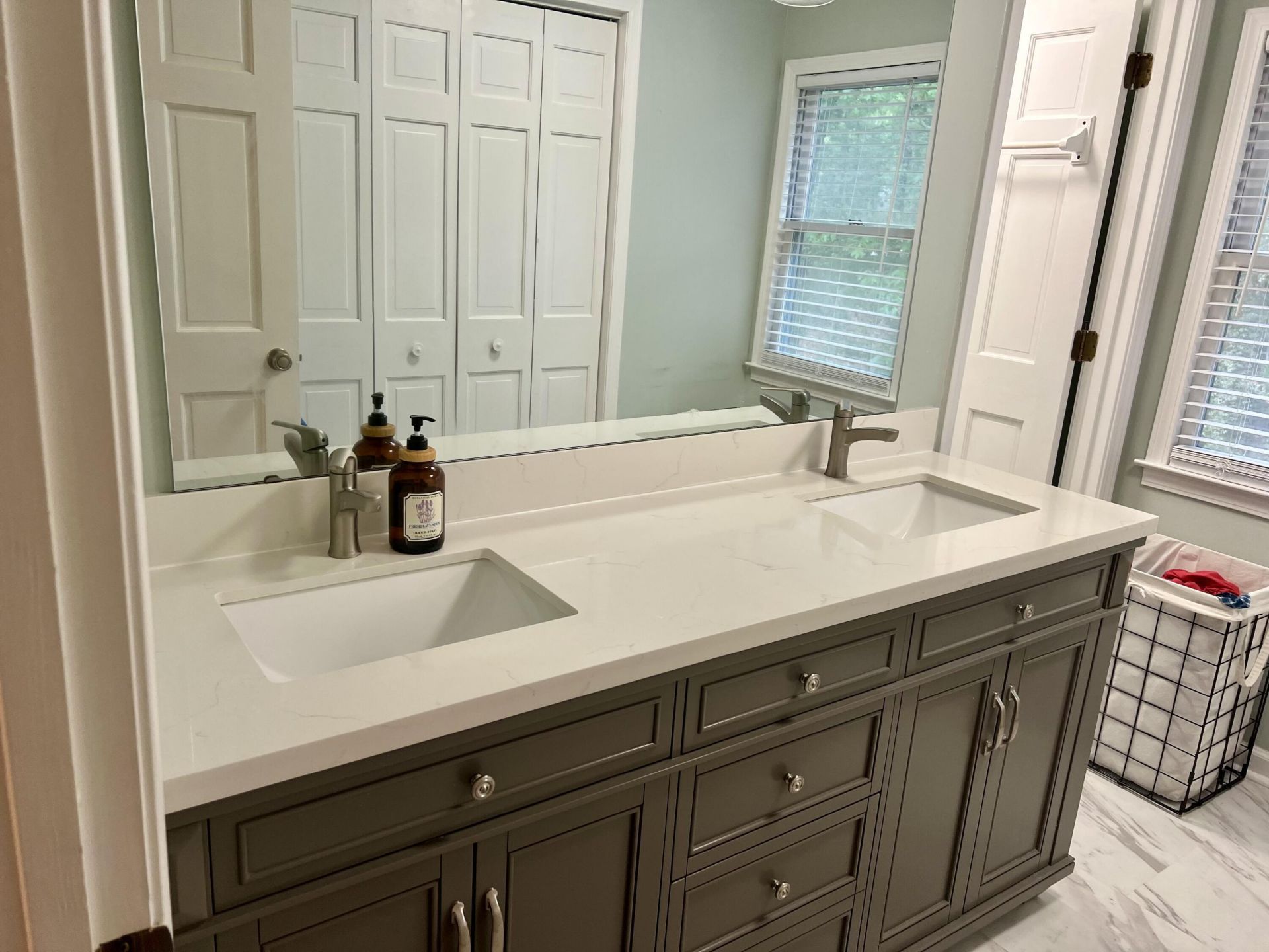 904 Churchill Road Photo 53