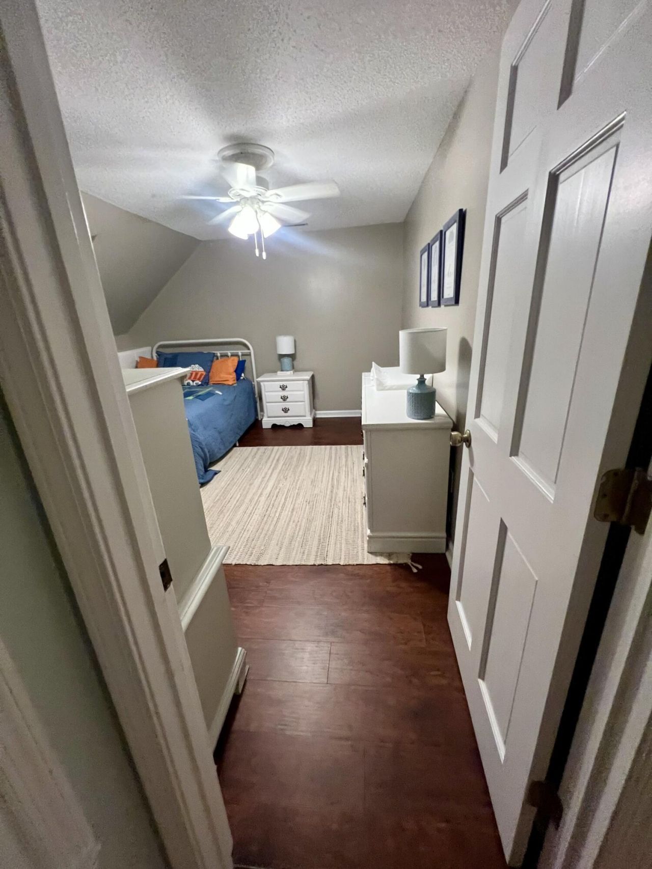 904 Churchill Road Photo 55