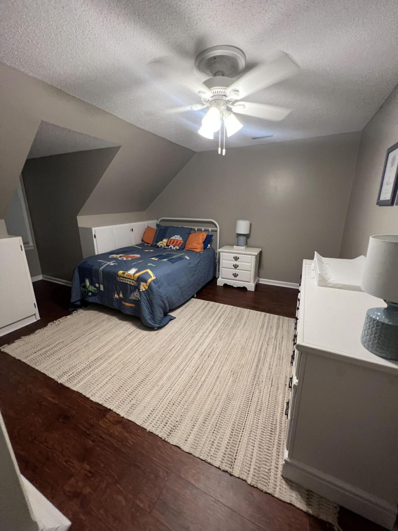 904 Churchill Road Photo 57