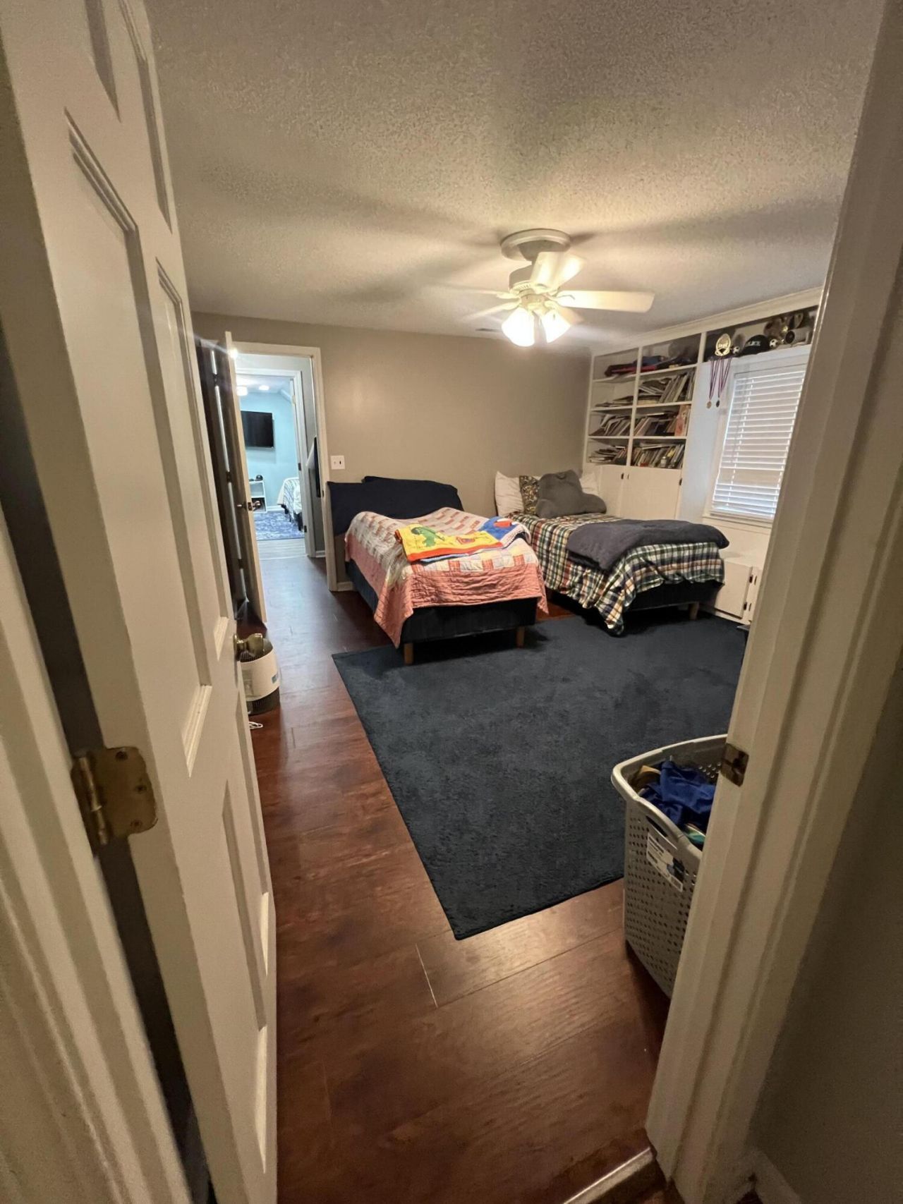 904 Churchill Road Photo 62