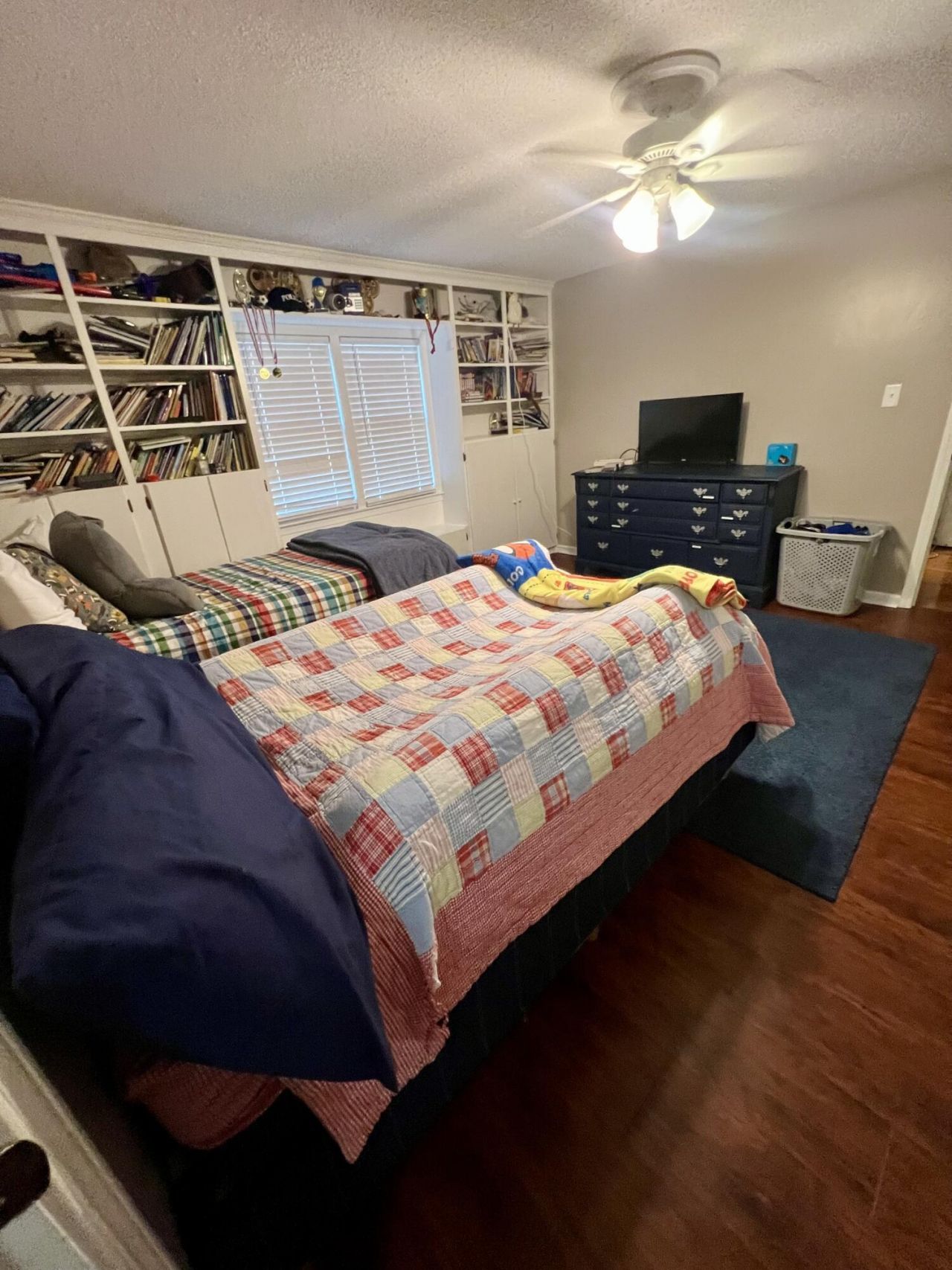 904 Churchill Road Photo 63