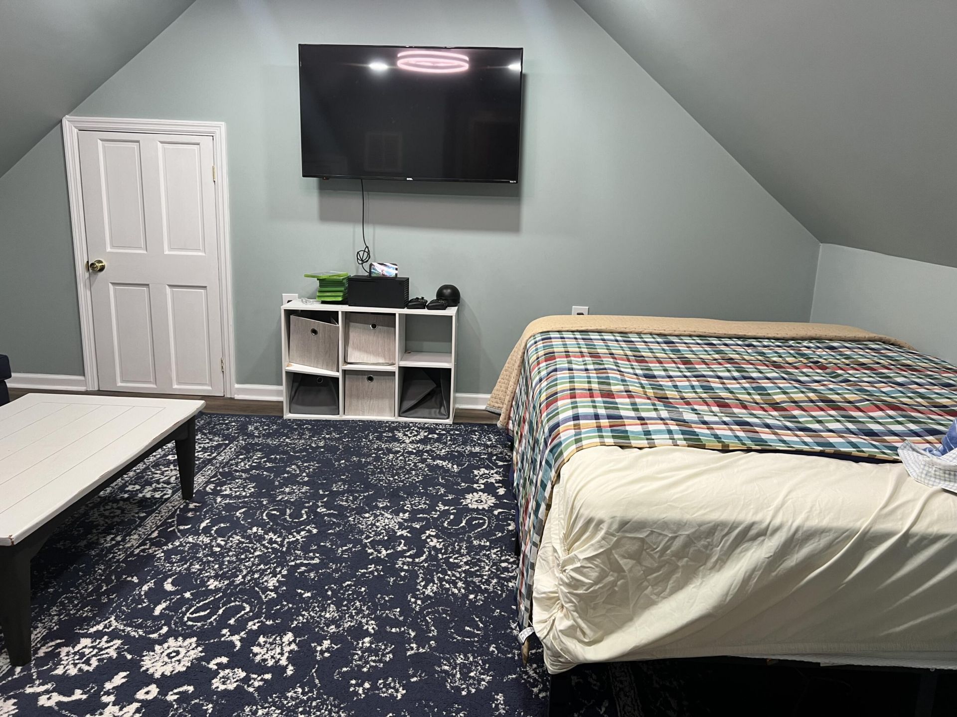 904 Churchill Road Photo 64