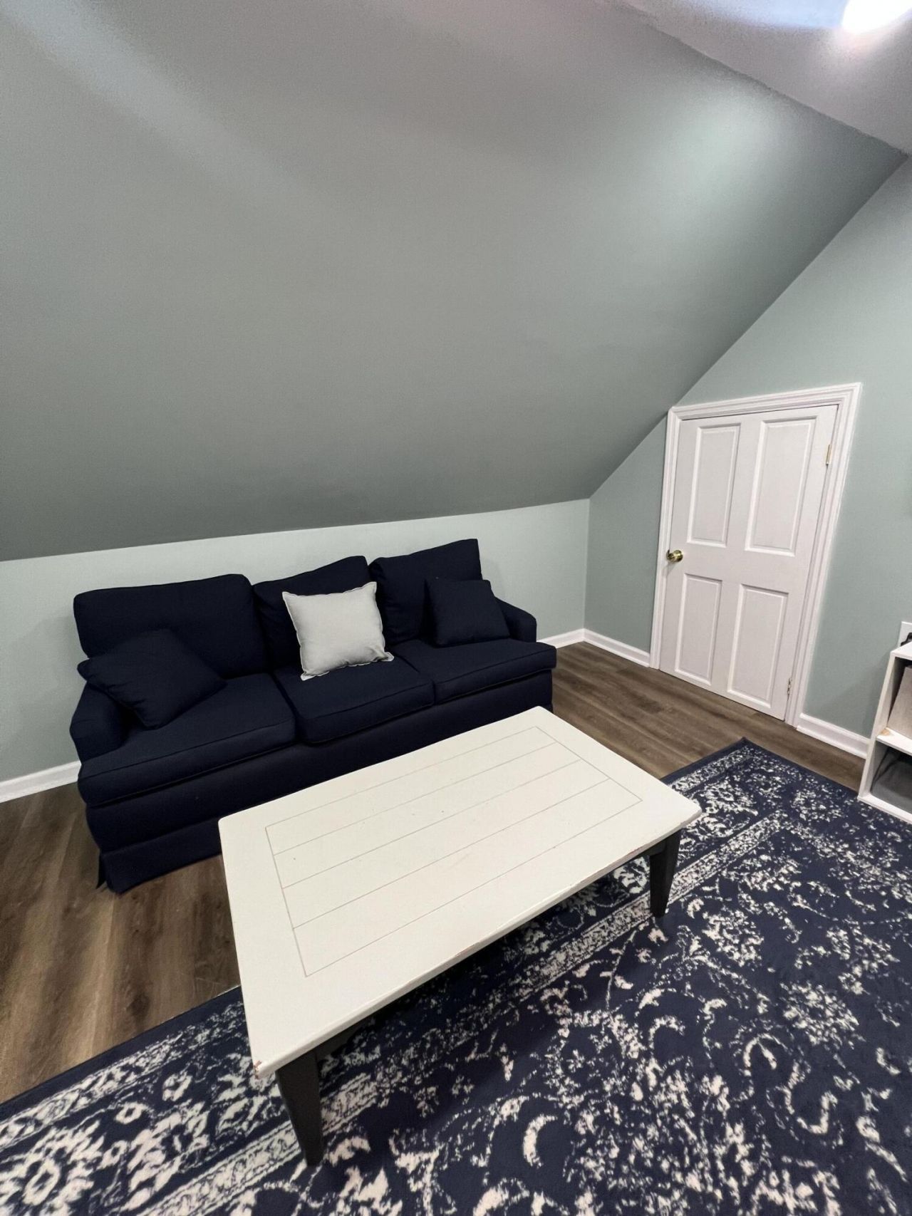 904 Churchill Road Photo 65