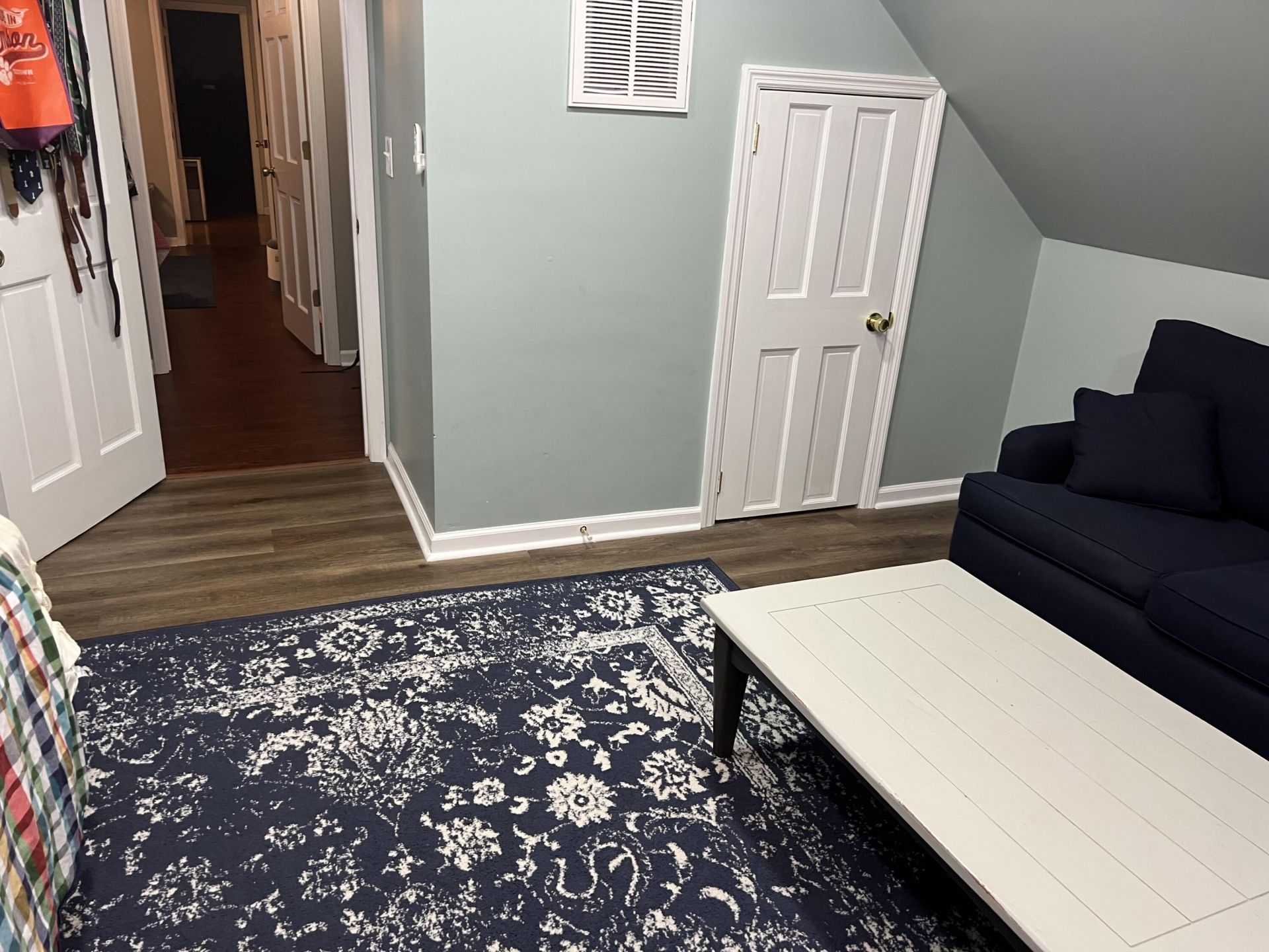 904 Churchill Road Photo 66