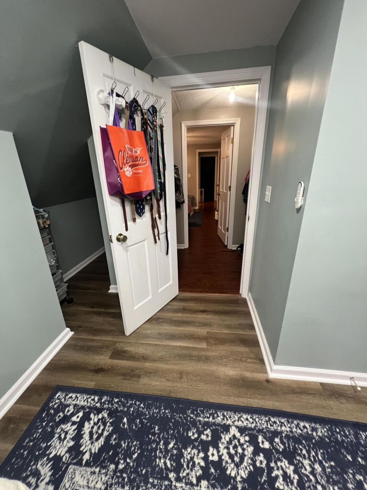 904 Churchill Road Photo 67