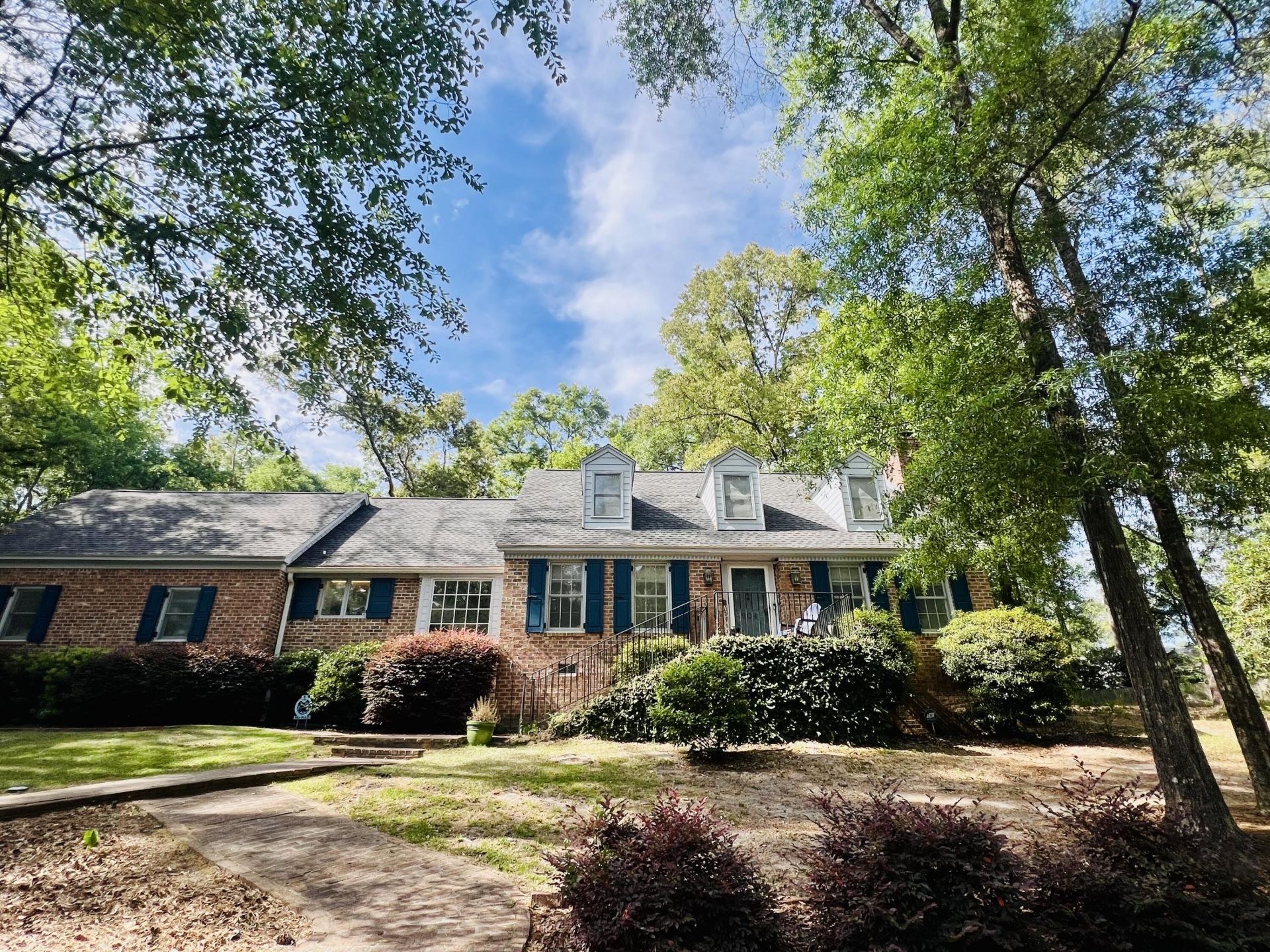 904 Churchill Road Photo 7