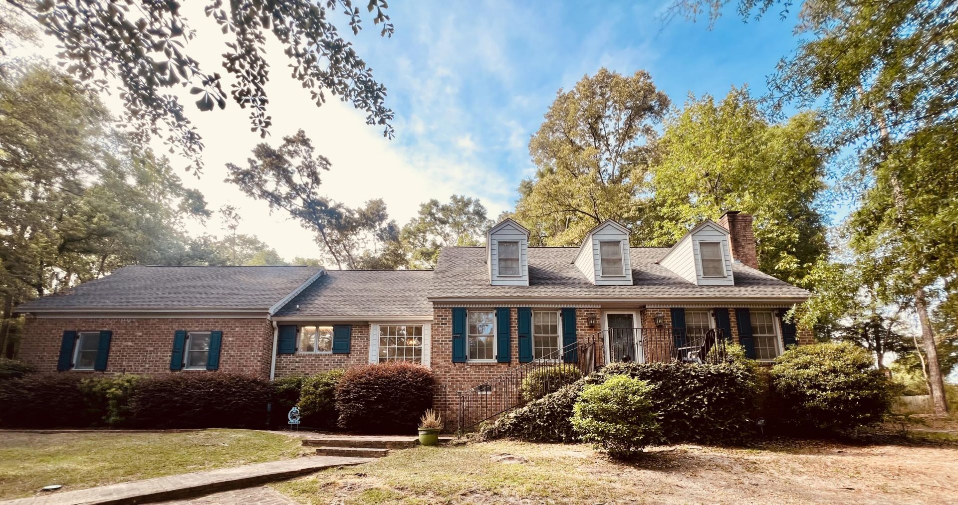 904 Churchill Road Photo 71