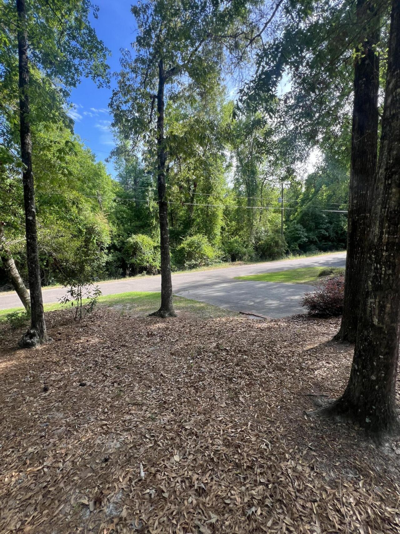 904 Churchill Road Photo 72