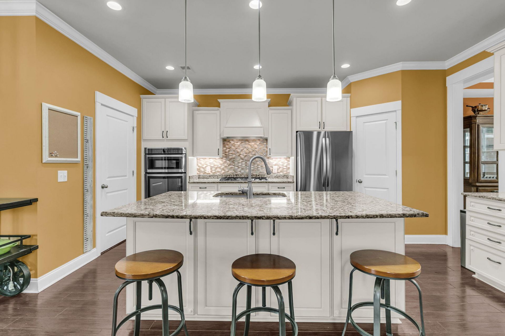 1845 Bermuda Stone Road Photo 12