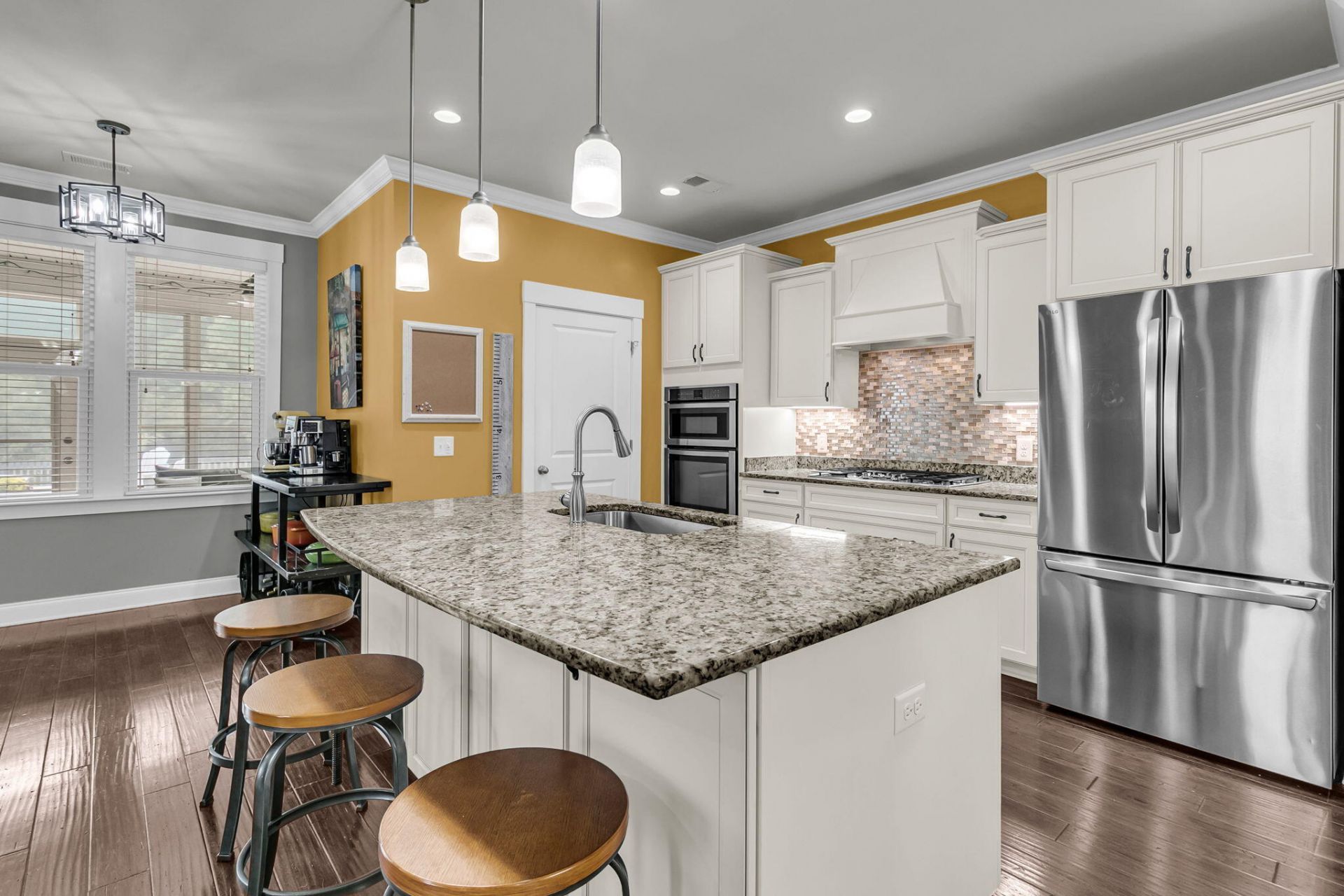 1845 Bermuda Stone Road Photo 13