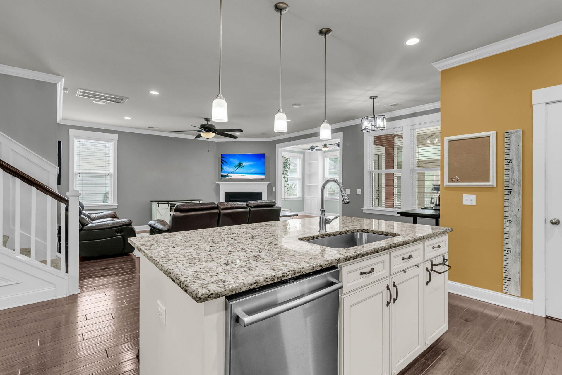 1845 Bermuda Stone Road Photo 14