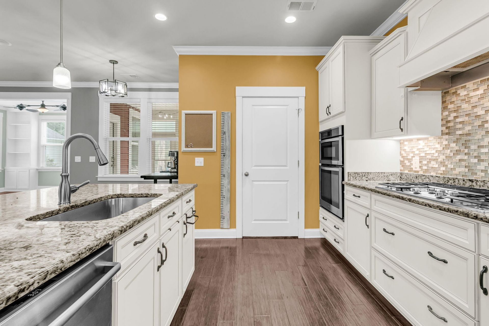 1845 Bermuda Stone Road Photo 15