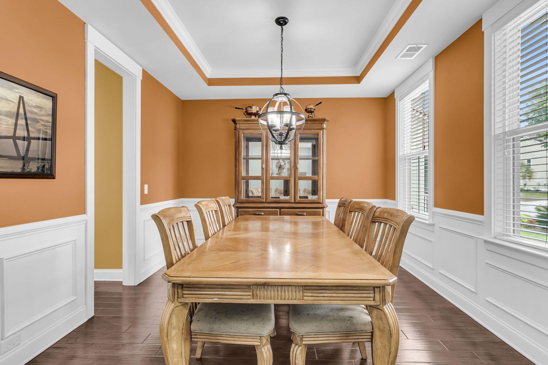 1845 Bermuda Stone Road Photo 18