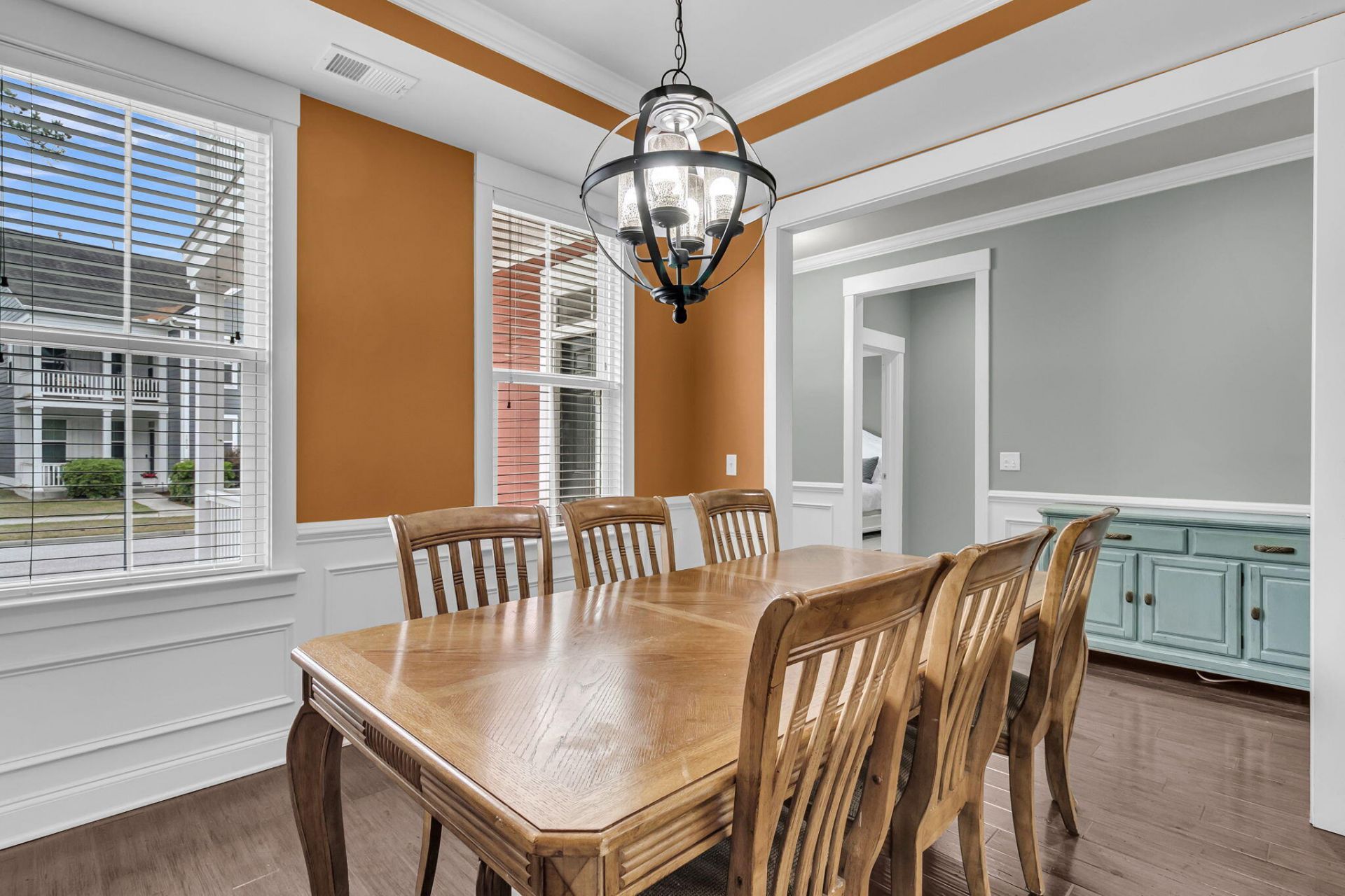 1845 Bermuda Stone Road Photo 19