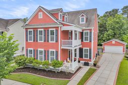 1845 Bermuda Stone Road photo 4