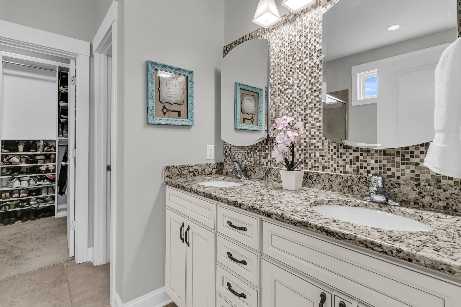 1845 Bermuda Stone Road Photo 24
