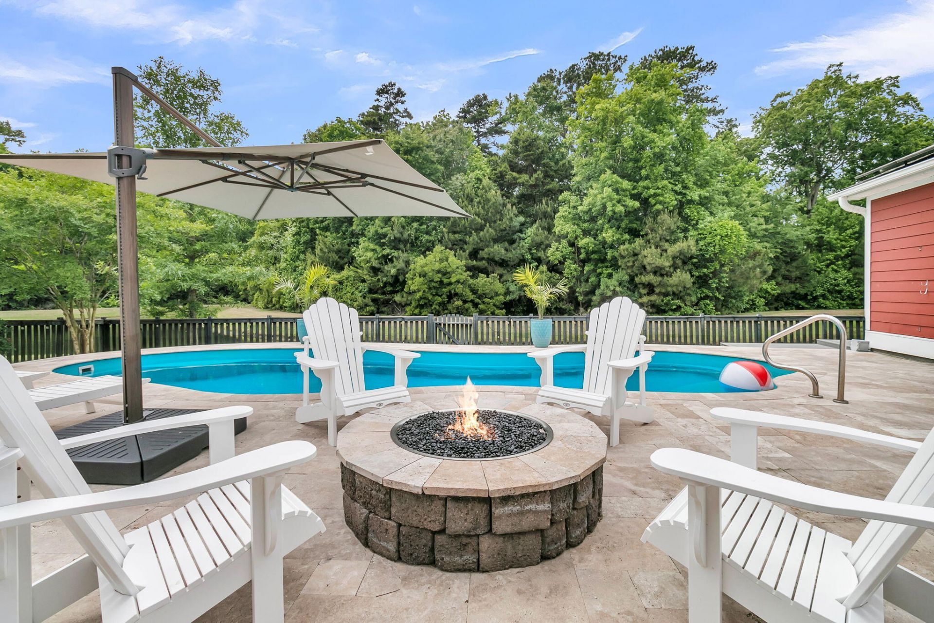 1845 Bermuda Stone Road Photo 27