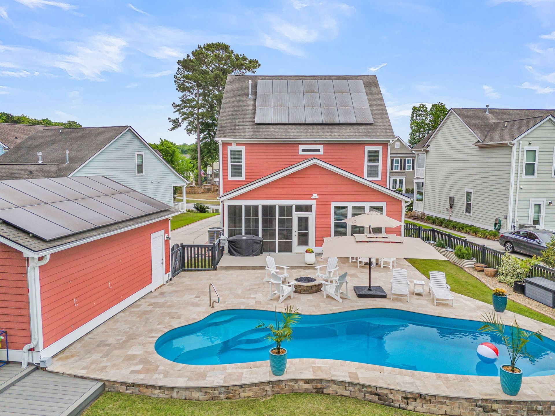 1845 Bermuda Stone Road Photo 28