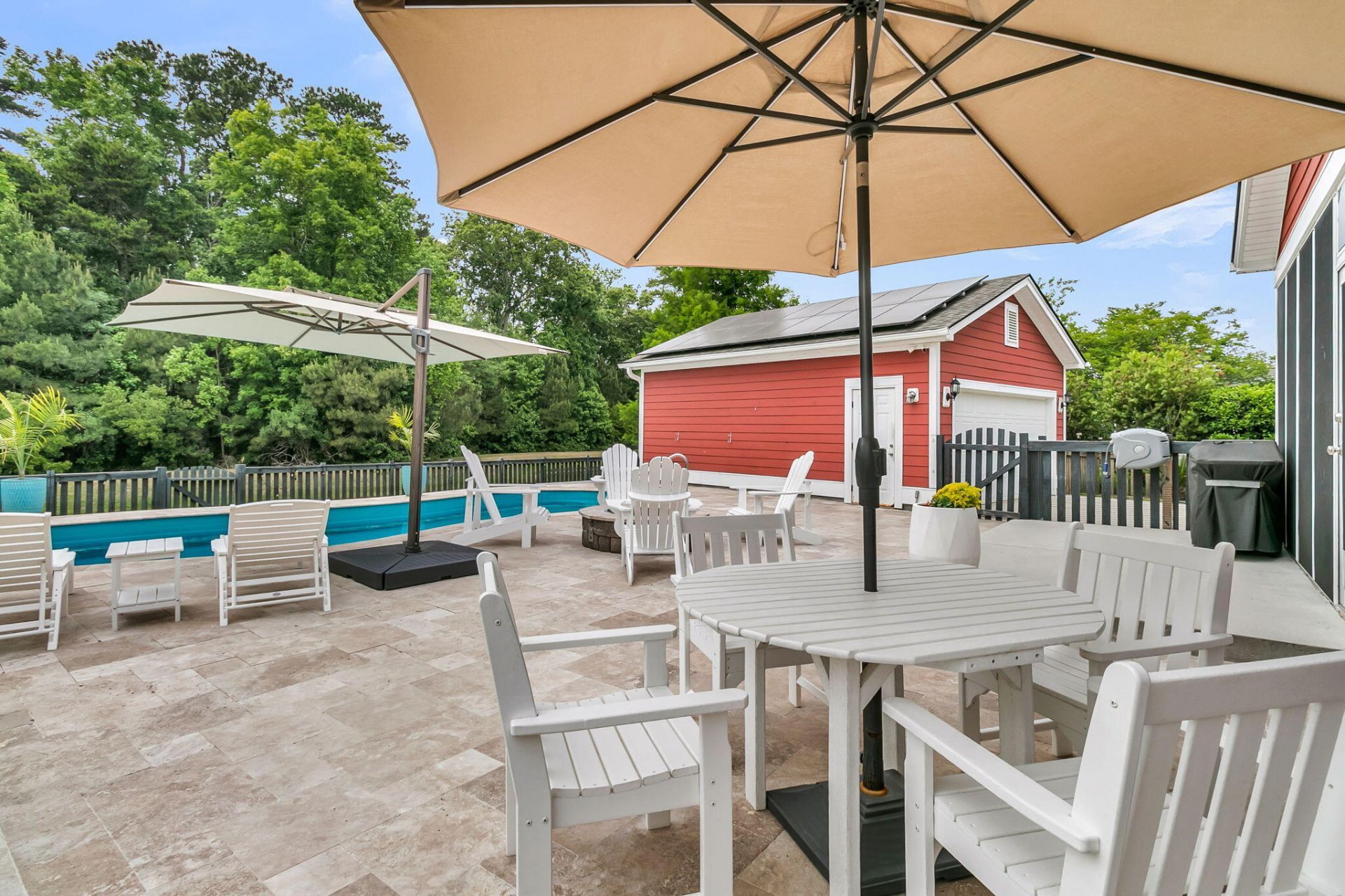 1845 Bermuda Stone Road Photo 29