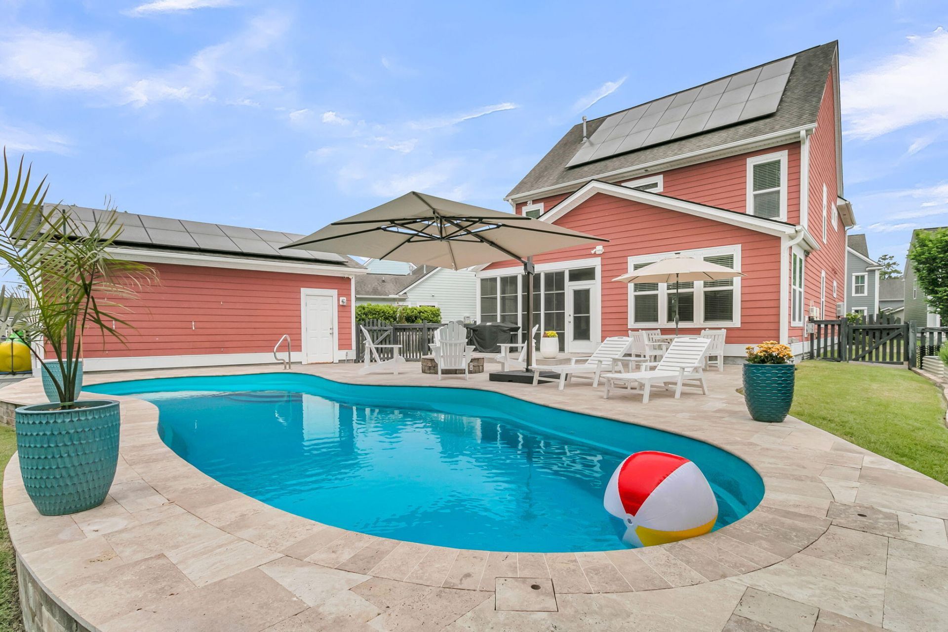 1845 Bermuda Stone Road Photo 30