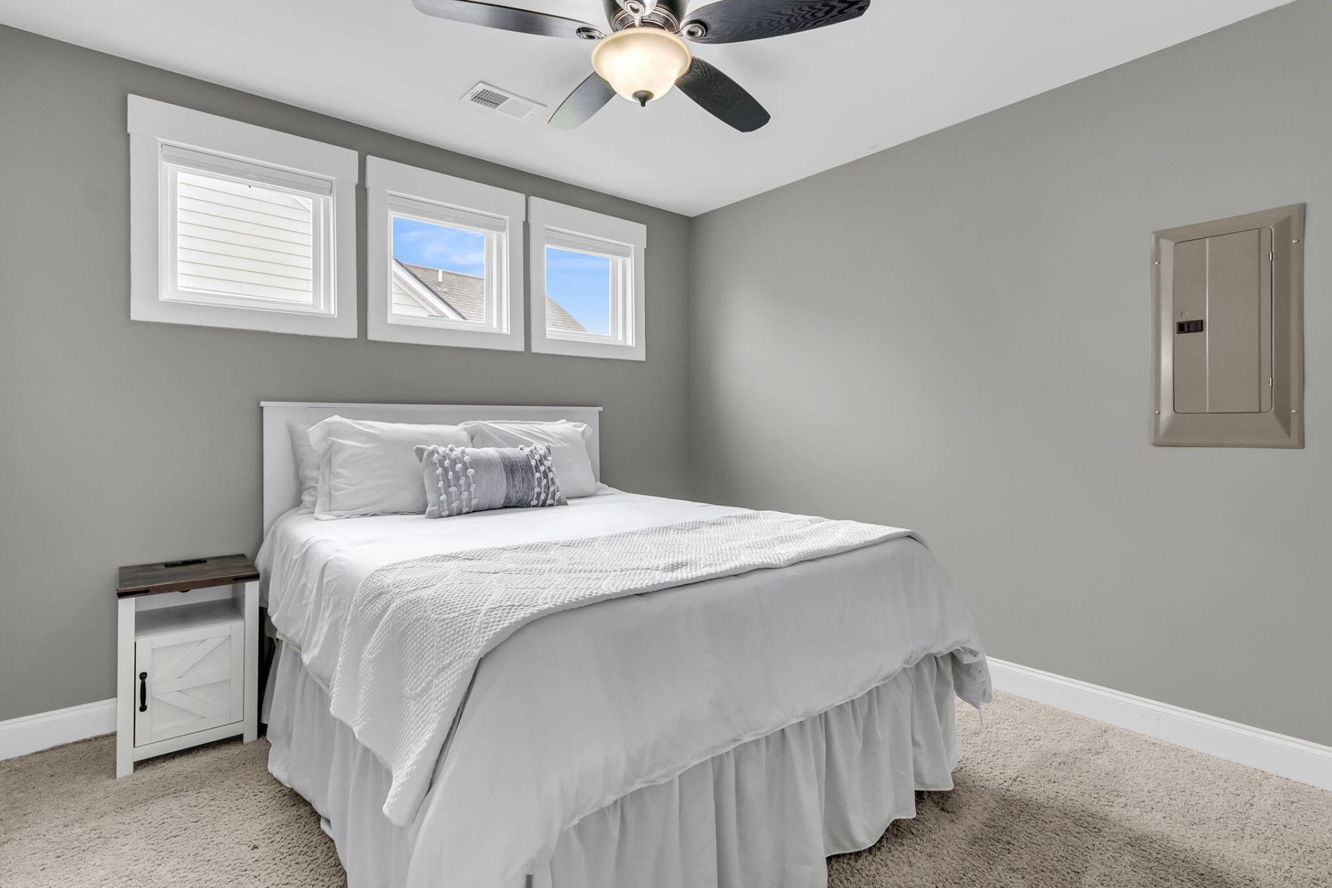 1845 Bermuda Stone Road Photo 31