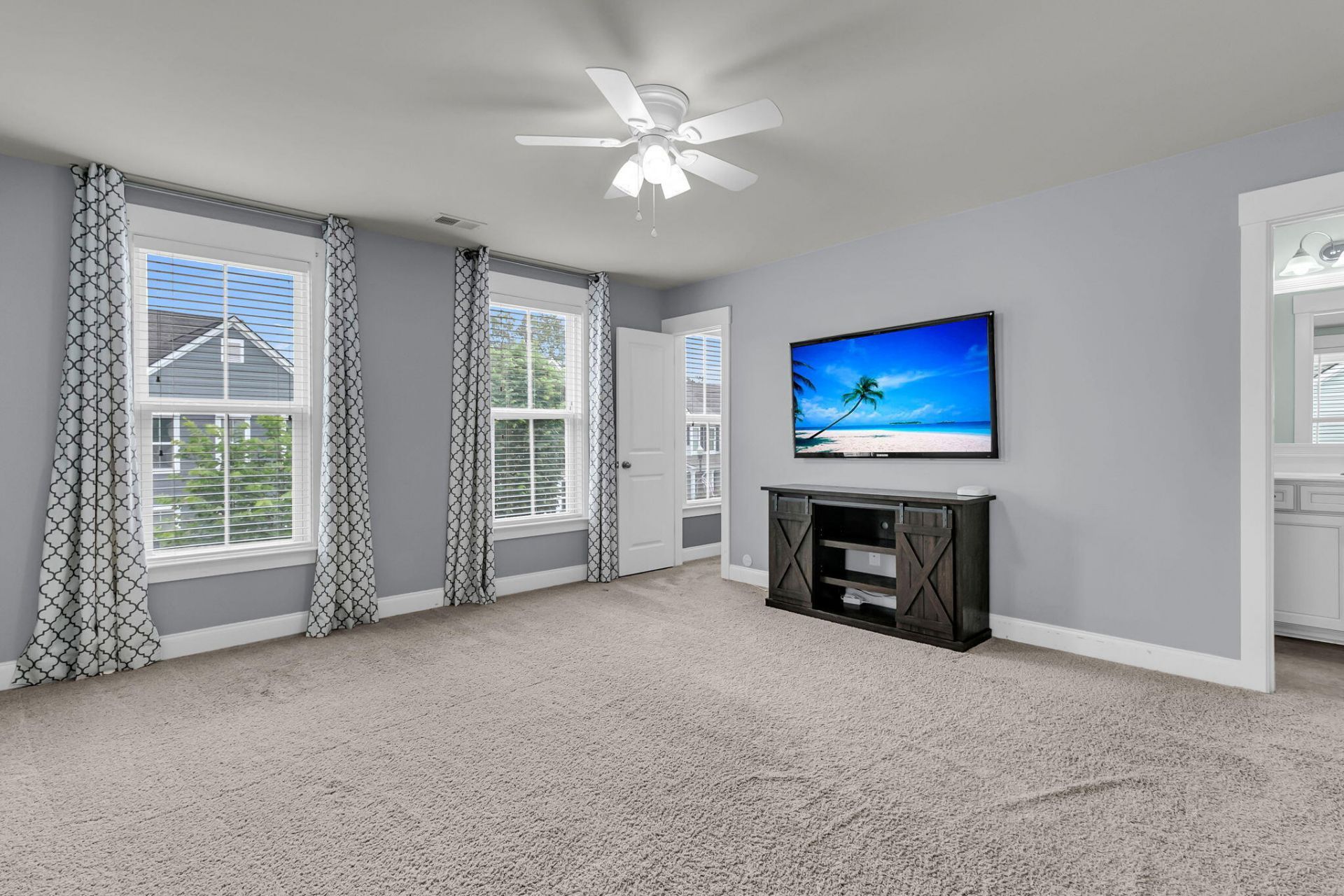 1845 Bermuda Stone Road Photo 32