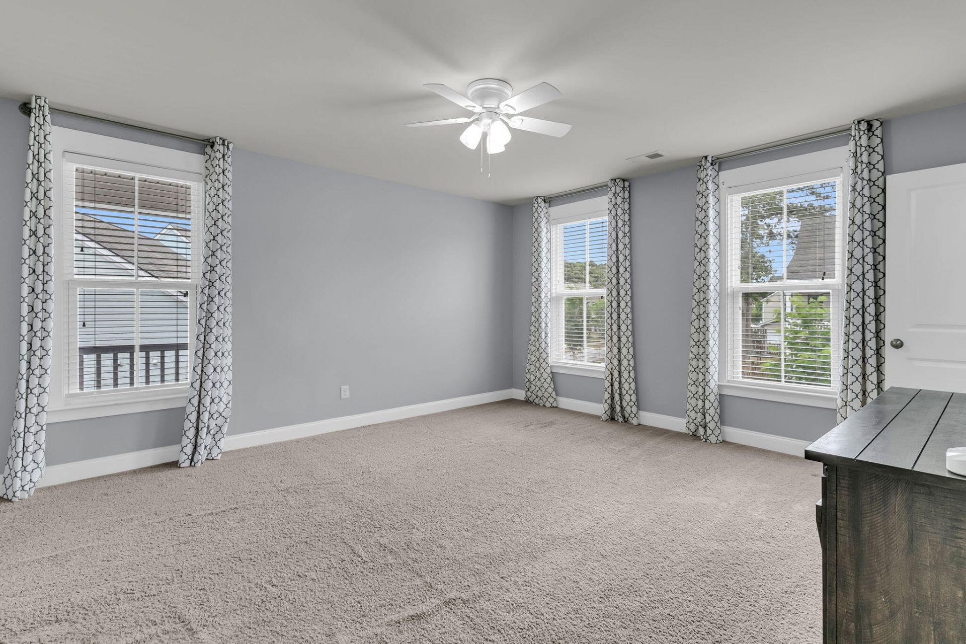 1845 Bermuda Stone Road Photo 33