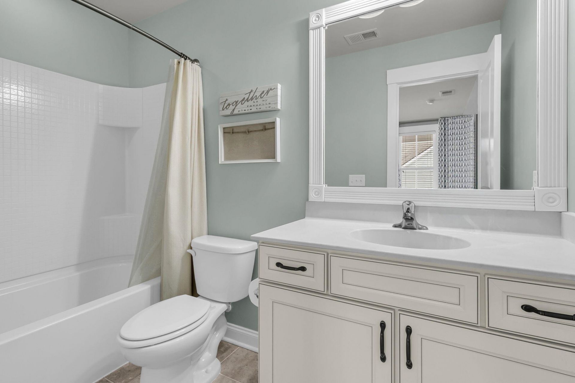 1845 Bermuda Stone Road Photo 34