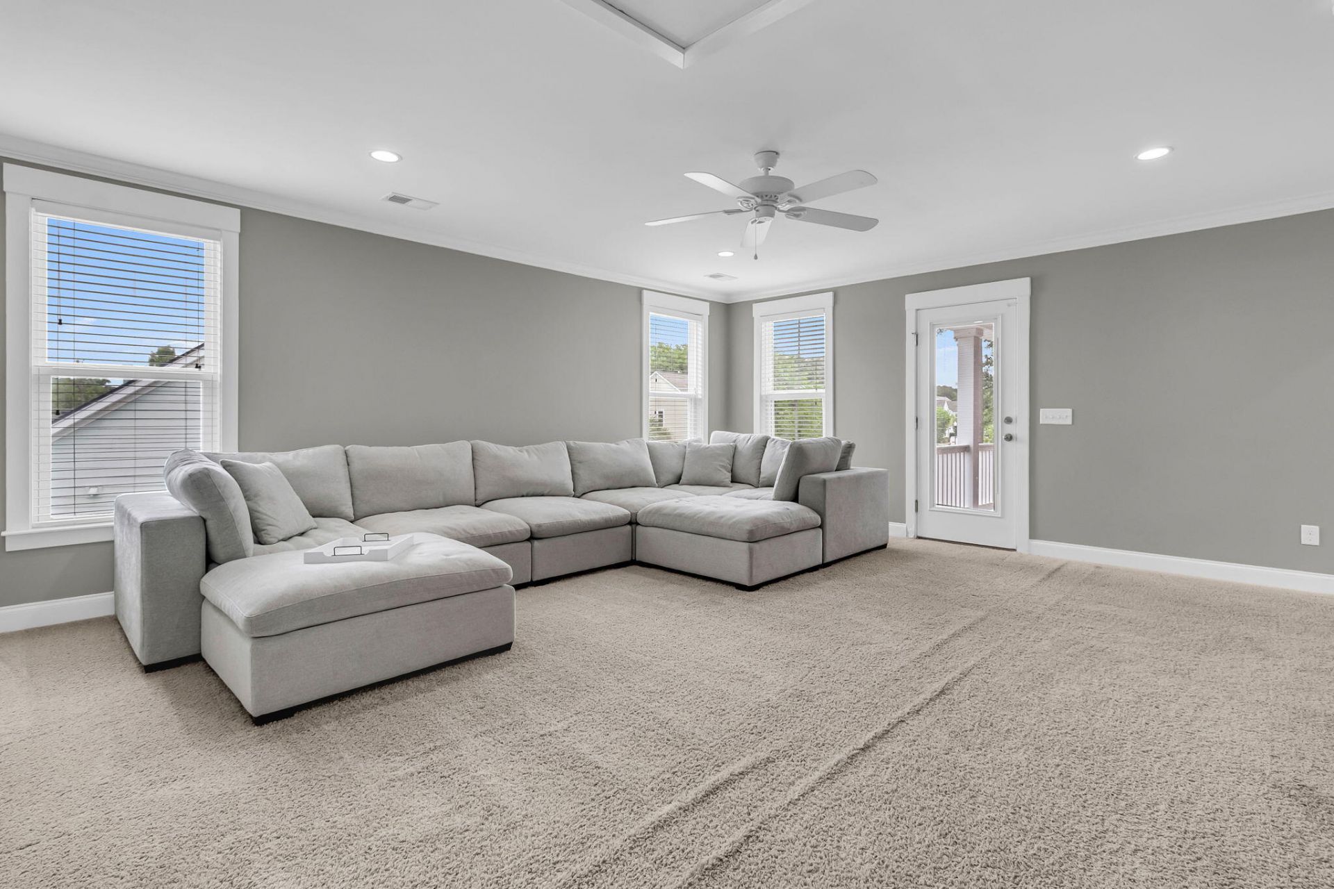 1845 Bermuda Stone Road Photo 37