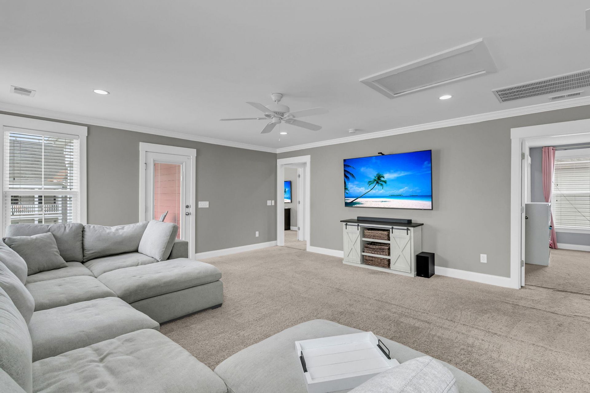1845 Bermuda Stone Road Photo 38