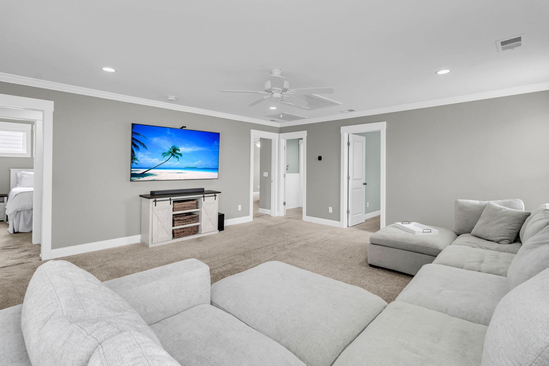 1845 Bermuda Stone Road Photo 39