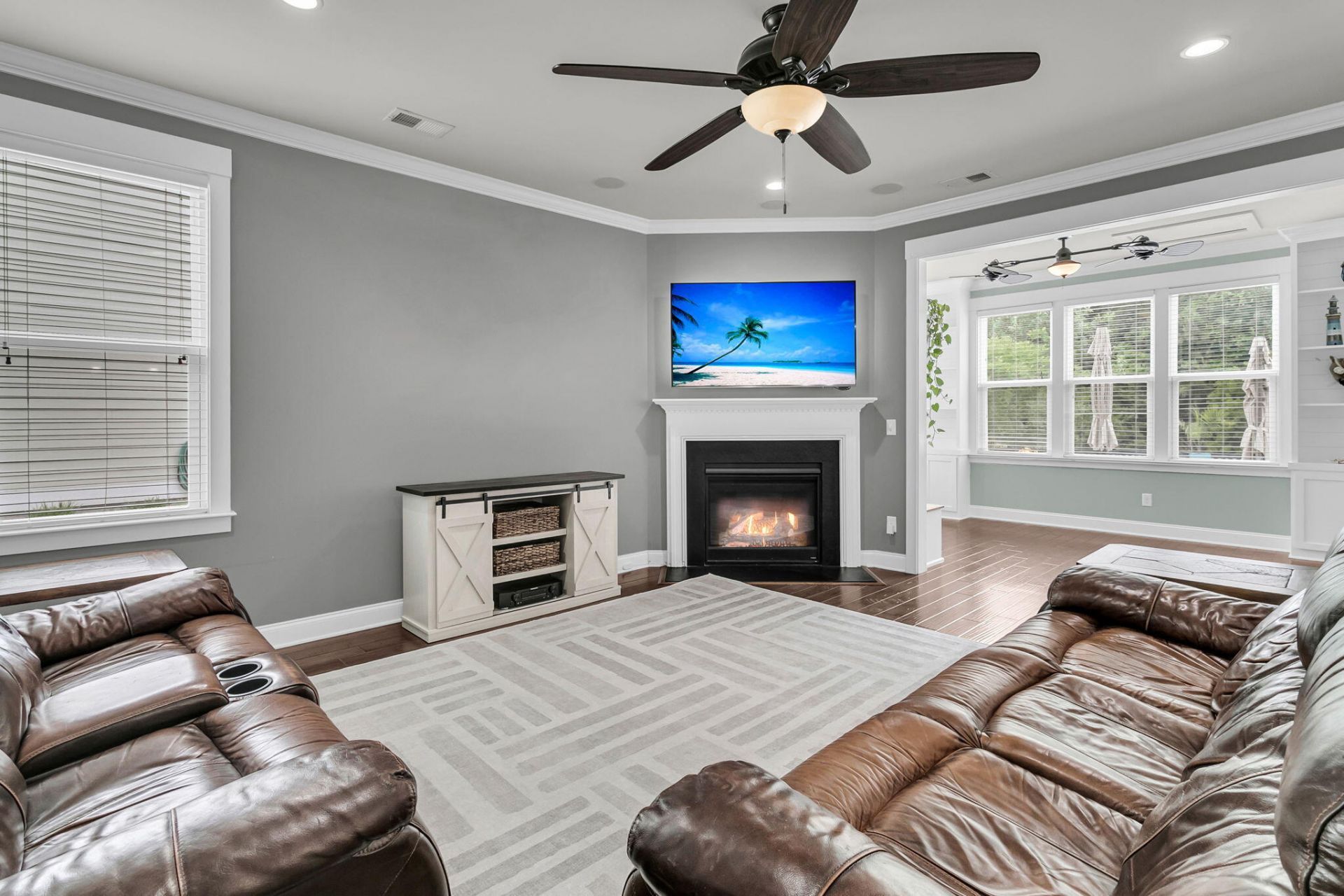 1845 Bermuda Stone Road Photo 4