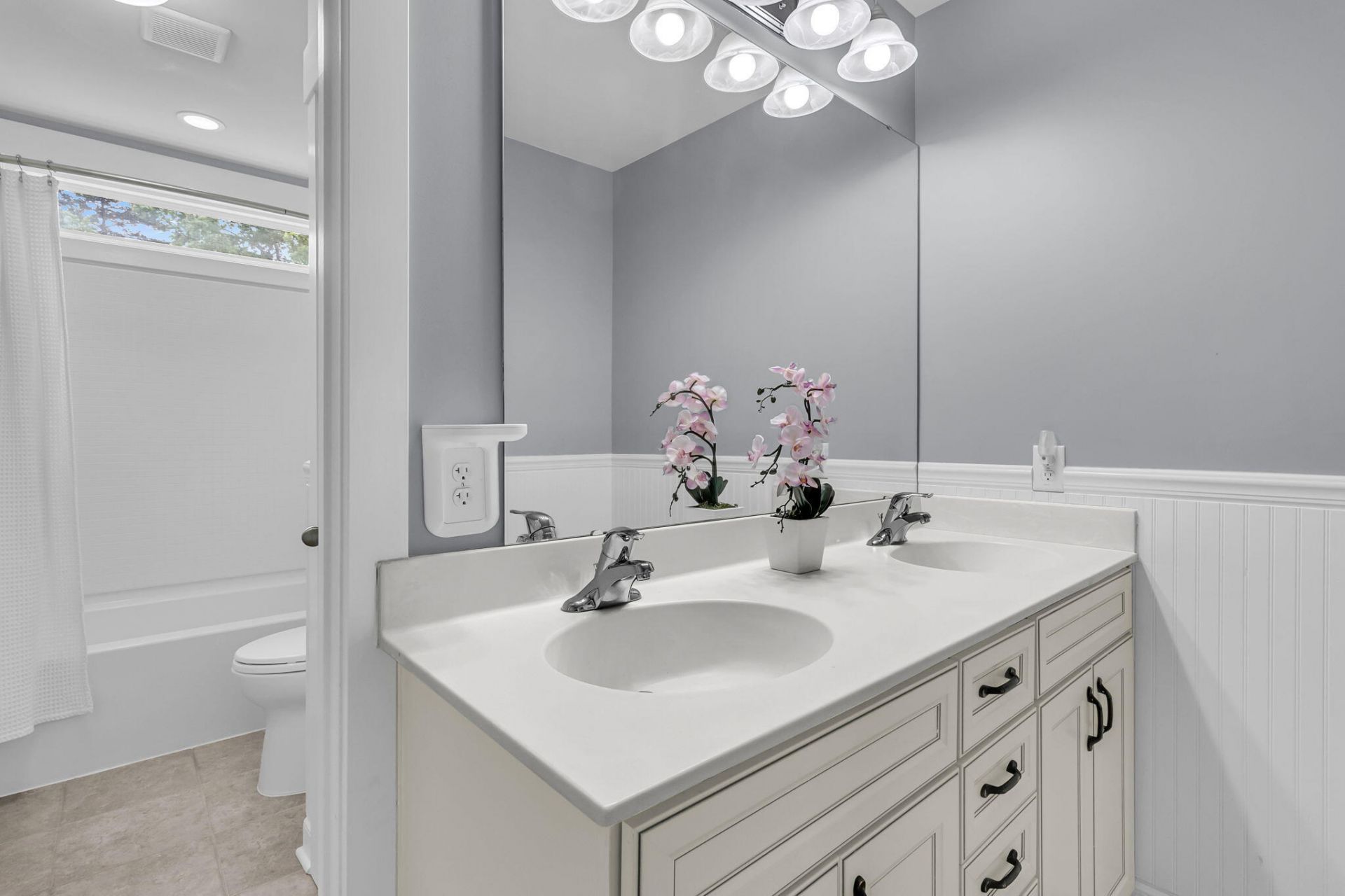1845 Bermuda Stone Road Photo 40