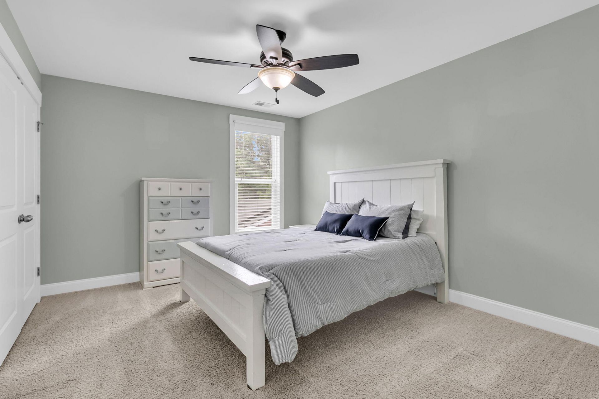 1845 Bermuda Stone Road Photo 41