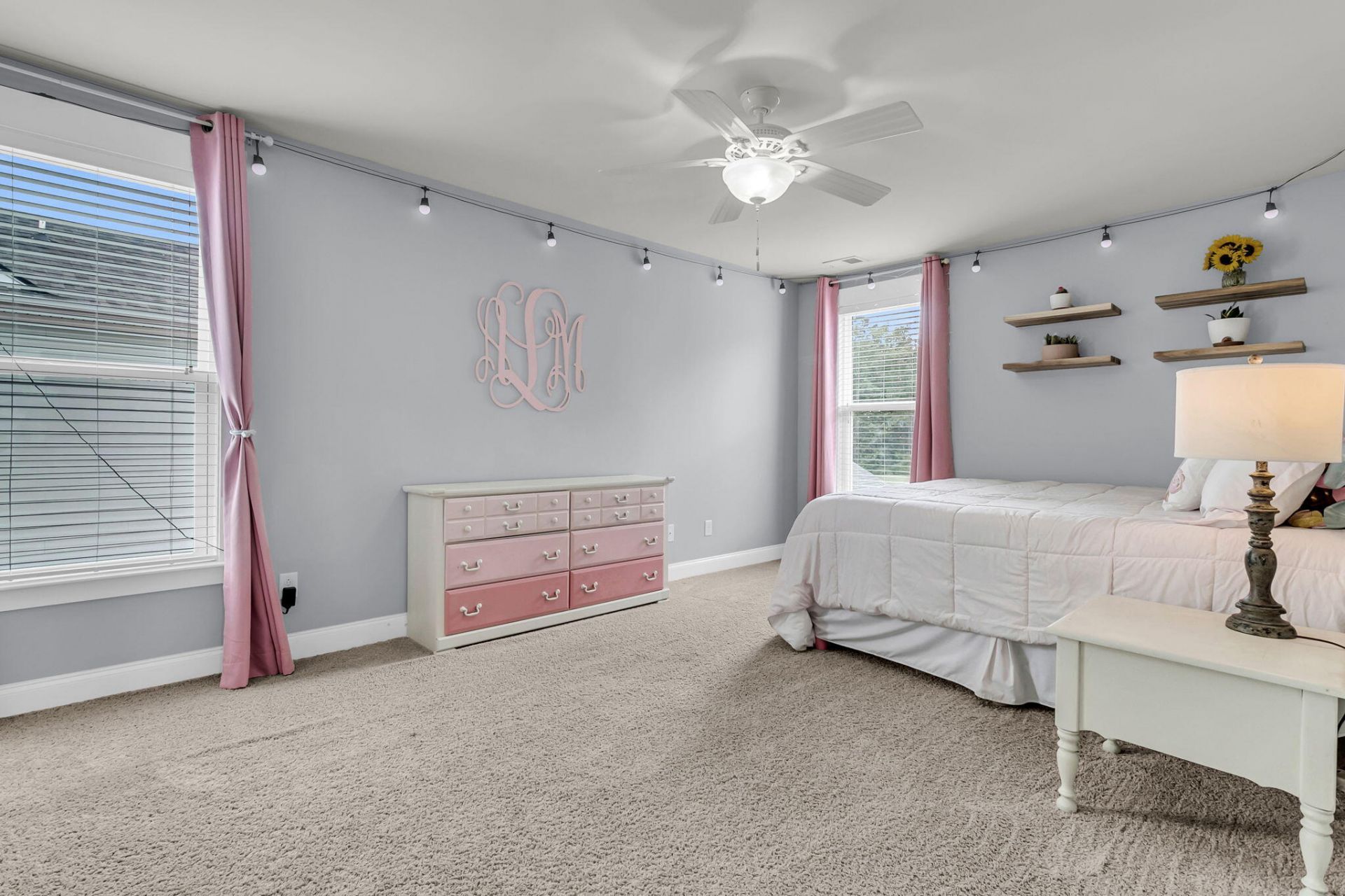 1845 Bermuda Stone Road Photo 42