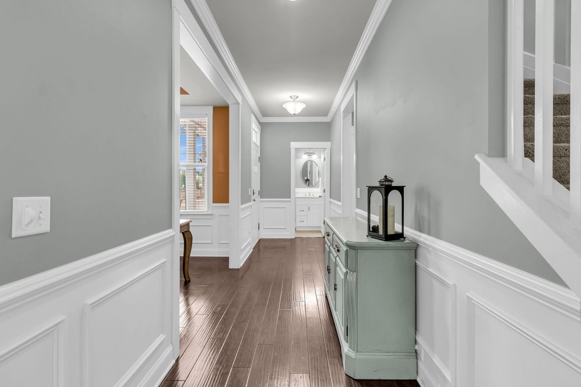 1845 Bermuda Stone Road Photo 44