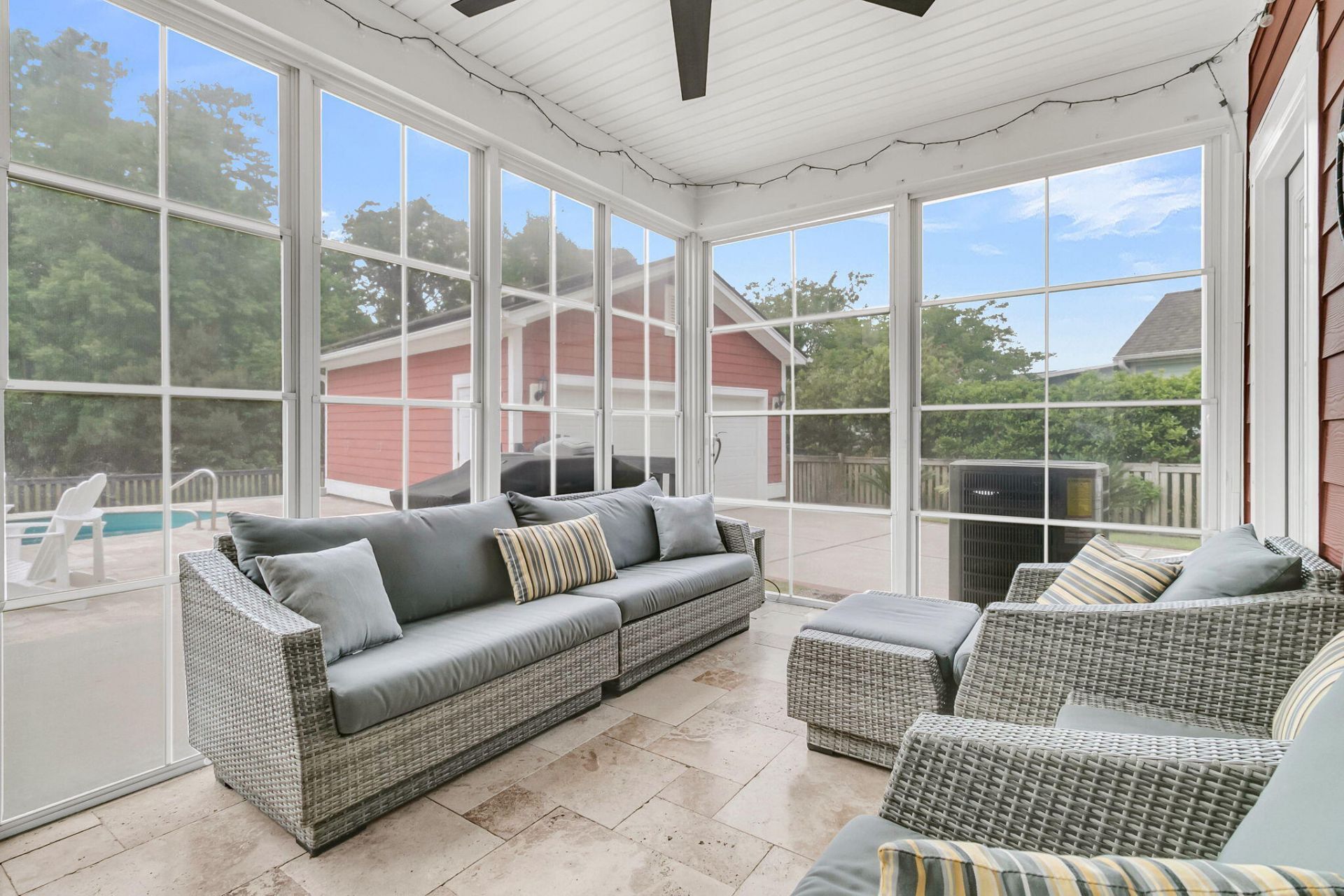 1845 Bermuda Stone Road Photo 45