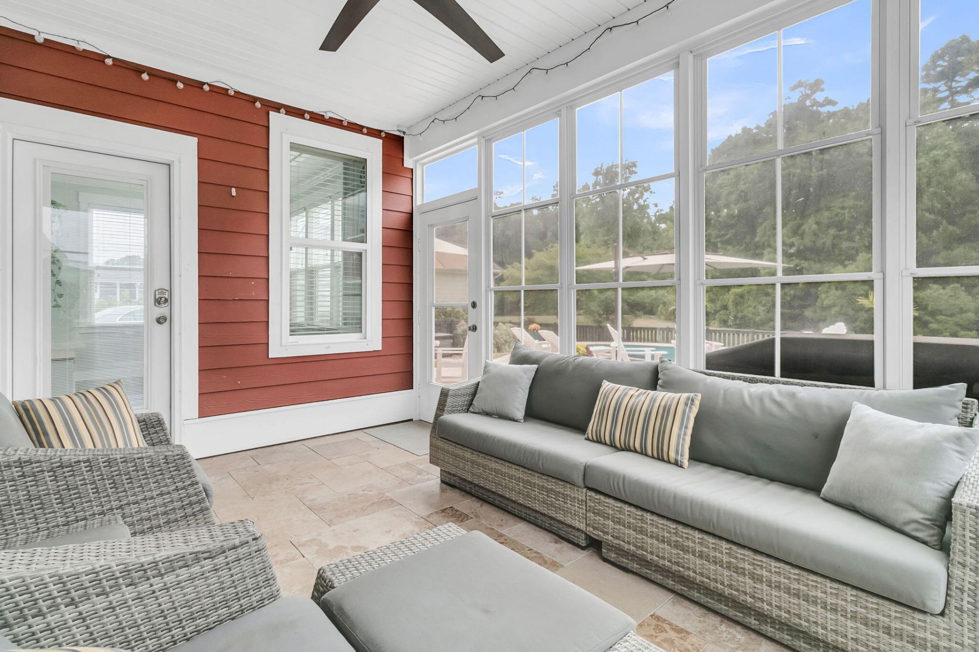1845 Bermuda Stone Road Photo 46