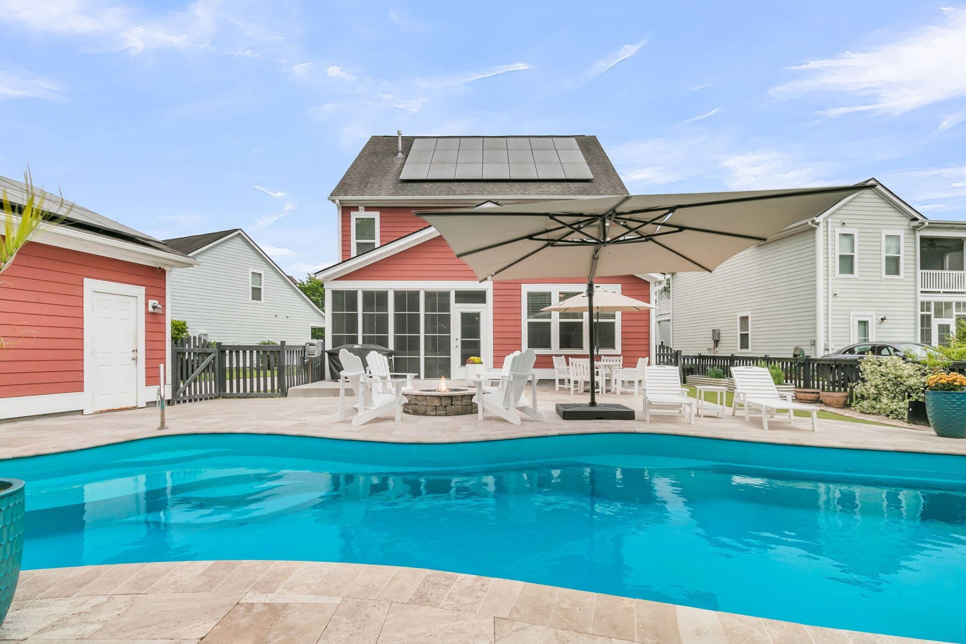 1845 Bermuda Stone Road Photo 47