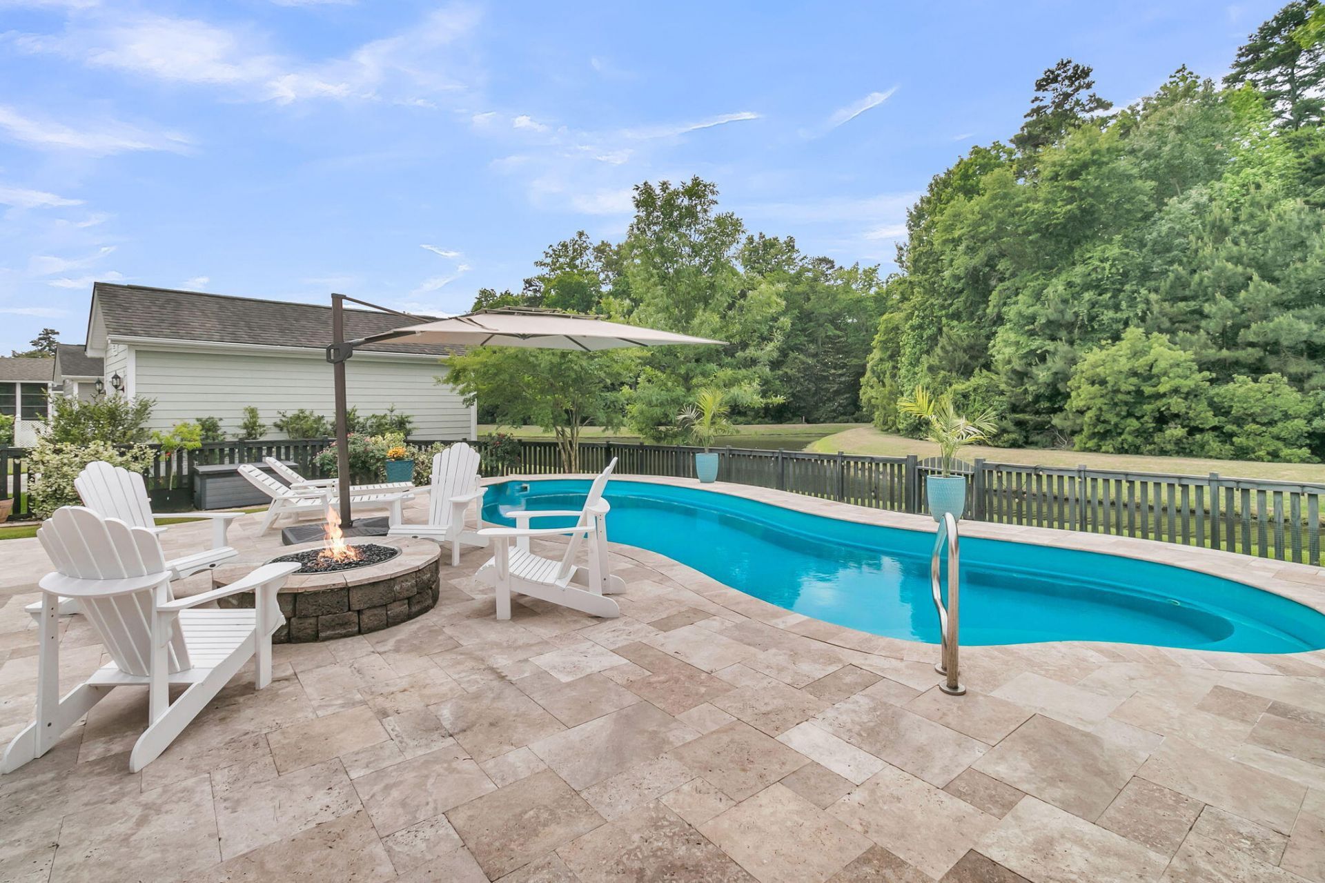 1845 Bermuda Stone Road Photo 48