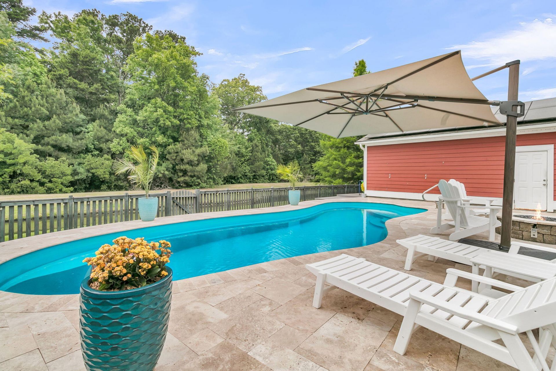1845 Bermuda Stone Road Photo 49