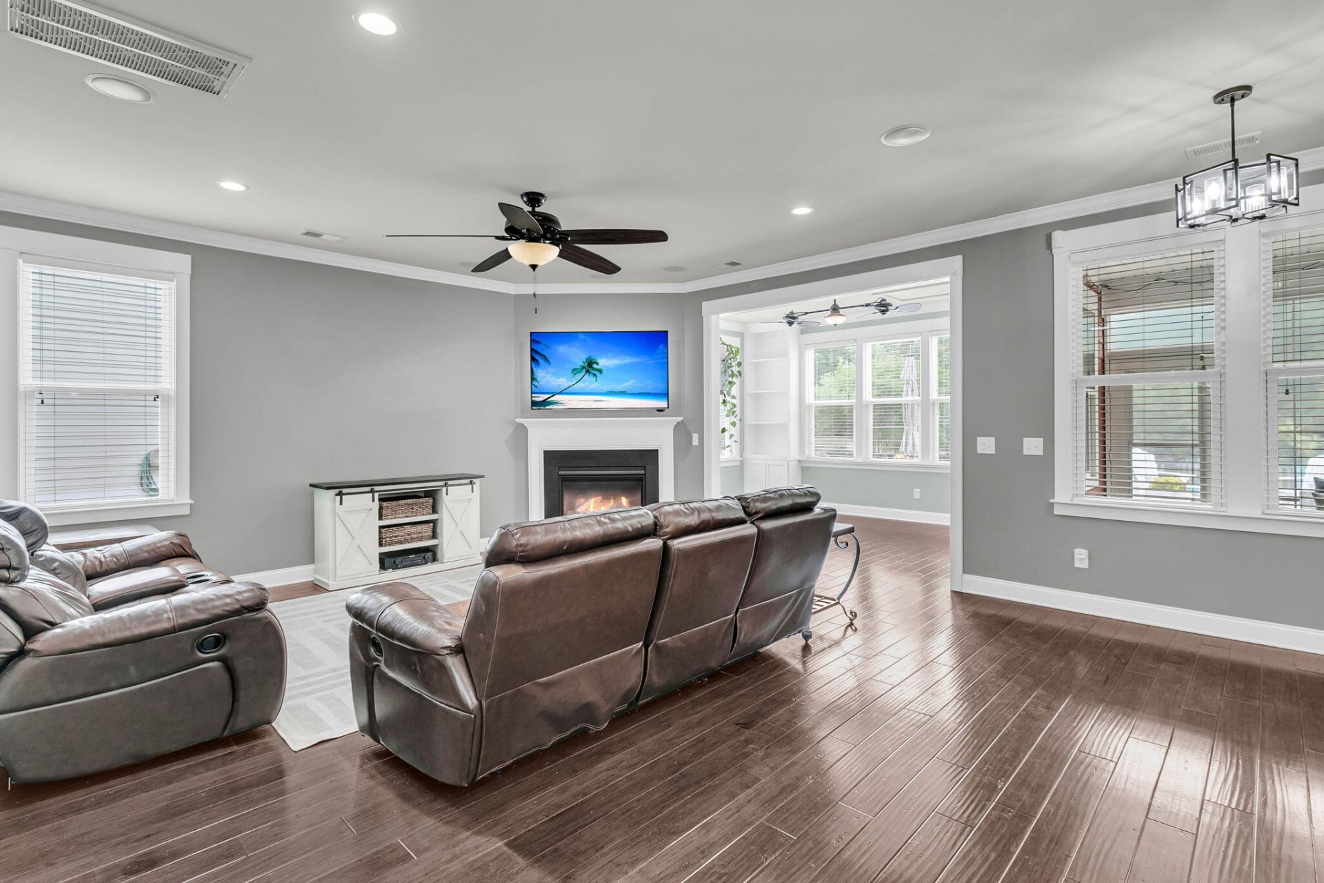 1845 Bermuda Stone Road Photo 5