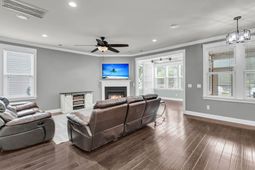 1845 Bermuda Stone Road photo 4