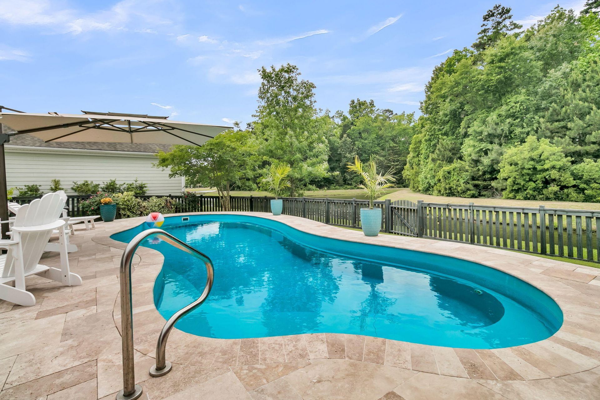 1845 Bermuda Stone Road Photo 50